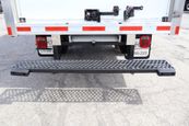 Ford Transit Cargo Van 2021 - Thumbnail 15