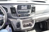 Ford Transit Cargo Van 2021 - Thumbnail 11