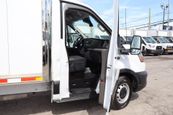 Ford Transit Cargo Van 2021 - Thumbnail 17