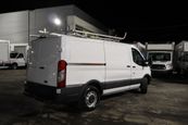 Ford Transit Cargo Van 2016 - Thumbnail 6
