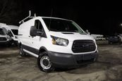 Ford Transit Cargo Van 2016 - Thumbnail 7