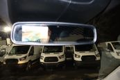 Ford Transit Cargo Van 2016 - Thumbnail 17