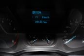 Ford Transit Cargo Van 2016 - Thumbnail 18