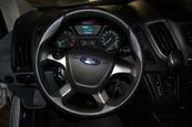 Ford Transit Cargo Van 2016 - Thumbnail 20