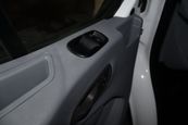 Ford Transit Cargo Van 2016 - Thumbnail 21