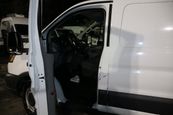 Ford Transit Cargo Van 2016 - Thumbnail 22
