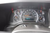 Chevrolet Express Cutaway 2024 - Thumbnail 8