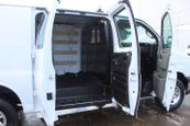 Chevrolet Express Cutaway 2024 - Thumbnail 15