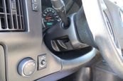 GMC Savana Cargo 2021 - Thumbnail 20