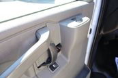 GMC Savana Cargo 2021 - Thumbnail 22