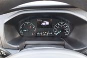 Ford Transit Cargo Van 2022 - Thumbnail 17