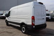 Ford Transit Cargo Van 2022 - Thumbnail 5