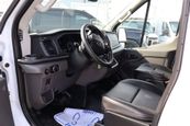 Ford Transit Cargo Van 2022 - Thumbnail 12