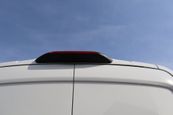 Ford Transit Cargo Van 2022 - Thumbnail 19