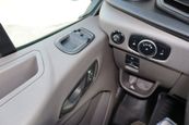 Ford Transit Cargo Van 2022 - Thumbnail 15