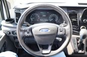 Ford Transit Cargo Van 2021 - Thumbnail 11