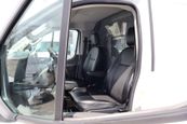 Ford Transit Cargo Van 2021 - Thumbnail 5