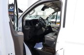 Ford Transit Cargo Van 2021 - Thumbnail 6