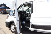 Ford Transit Cargo Van 2021 - Thumbnail 7