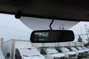 GMC Savana Cargo 2025 - Thumbnail 5