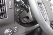 GMC Savana Cargo 2025 - Thumbnail 7