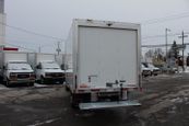 GMC Savana Cargo 2025 - Thumbnail 14