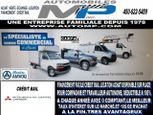 GMC Savana Cargo 2025 - Thumbnail 32