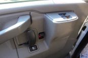 GMC Savana Cargo 2017 - Thumbnail 14