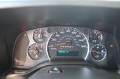 GMC Savana Cargo 2017 - Thumbnail 16