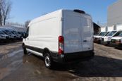 Ford Transit Cargo Van 2024 - Thumbnail 2