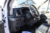 Ford Transit Cargo Van 2024 - Thumbnail 12