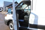Ford Transit Cargo Van 2024 - Thumbnail 14