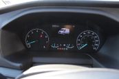Ford Transit Cargo Van 2024 - Thumbnail 15