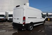 Ford Transit Cargo Van 2024 - Thumbnail 8