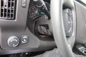 Chevrolet Express Cutaway 2024 - Thumbnail 8