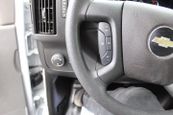 Chevrolet Express Cutaway 2024 - Thumbnail 9