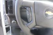 Chevrolet Express Cutaway 2025 - Thumbnail 14