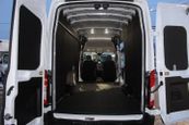 Ford Transit Cargo Van 2025 - Thumbnail 8