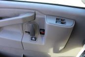 Chevrolet Express Cutaway 2025 - Thumbnail 16