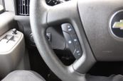 Chevrolet Express Cutaway 2024 - Thumbnail 15