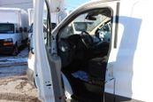 Ford Transit Cargo Van 2017 - Thumbnail 9