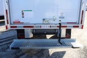 GMC Savana Cargo 2025 - Thumbnail 13