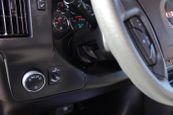 GMC Savana Cargo 2025 - Thumbnail 15