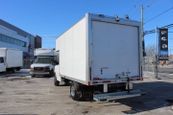 GMC Savana Cargo 2025 - Thumbnail 9