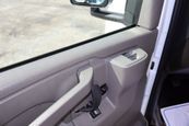 GMC Savana Cargo 2025 - Thumbnail 22