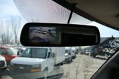GMC Savana Cargo 2025 - Thumbnail 13