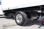 GMC Savana Cargo 2025 - Thumbnail 24