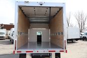 GMC Savana Cargo 2025 - Thumbnail 5