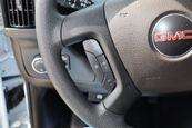 GMC Savana Cargo 2025 - Thumbnail 19