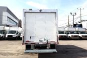 GMC Savana Cargo 2026 - Thumbnail 22
